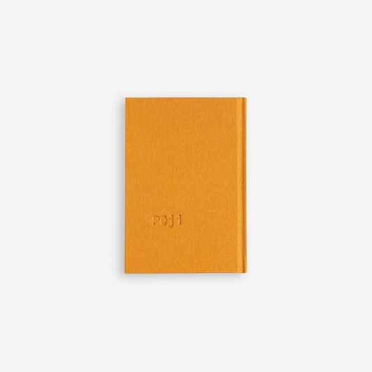 (S) Fabric sketchbook
