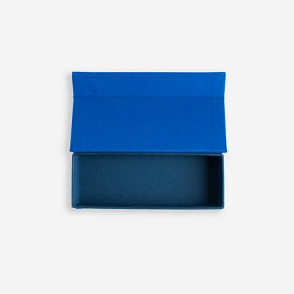 Pencil case | Box