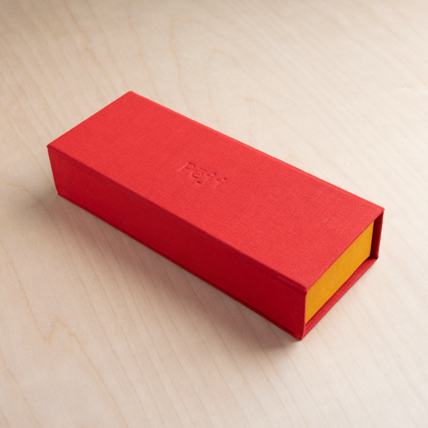 Pencil case | Box